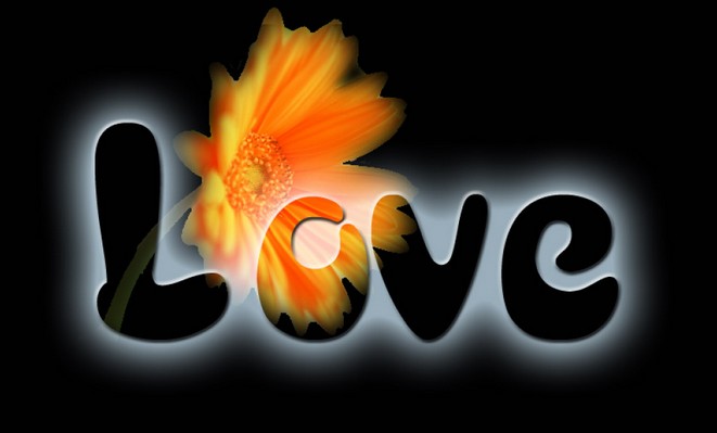 把關鍵詞快速做到百度首頁的正規流程