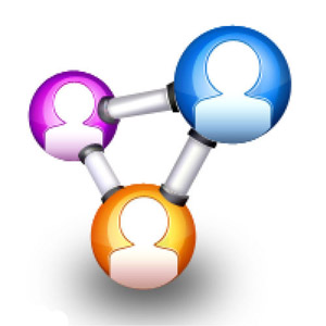 seo外鏈專員招聘