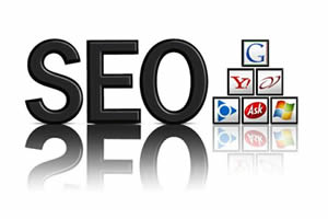 站外seo基礎(chǔ)知識