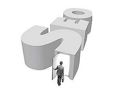 網站站內優化過程詳解