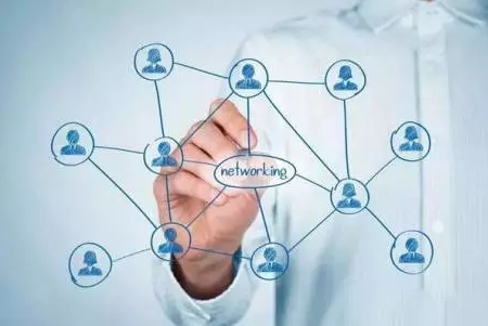 seo小知識:整站優化和關鍵詞優化是兩碼事兒!