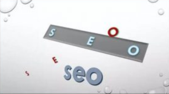 淺析網站優化手段之外貿網站該如何做？