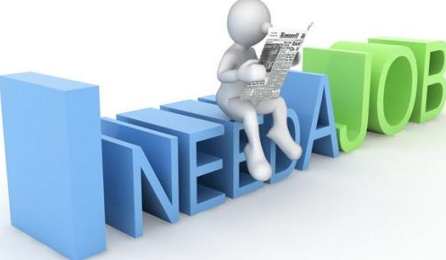 SEO優化人員怎樣提升在企業中的地位?