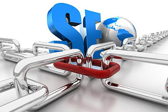 外鏈現在對SEO還有用嗎?