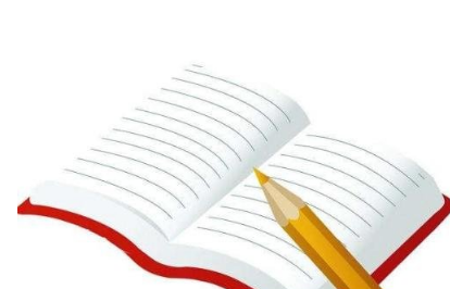 seo教程文章高質量編寫技巧