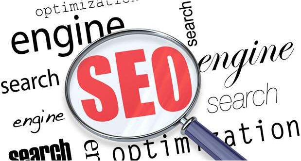 外貿(mào)網(wǎng)站做seo推廣的原因分析？