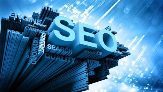 如何給網站做seo，單頁面網站優化6大方法
