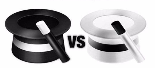 黑帽SEO蜘蛛池如何實現(xiàn)百度霸屏？