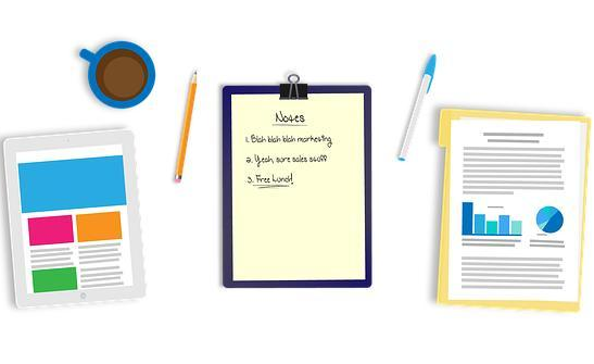 有哪些SEO優化的方法