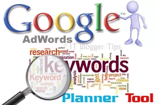 網站SEO優化關鍵詞選擇