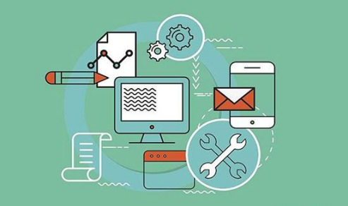 網站結構對SEO優化很重要