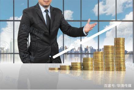 SEO優化如何讓新站能夠被快速收錄