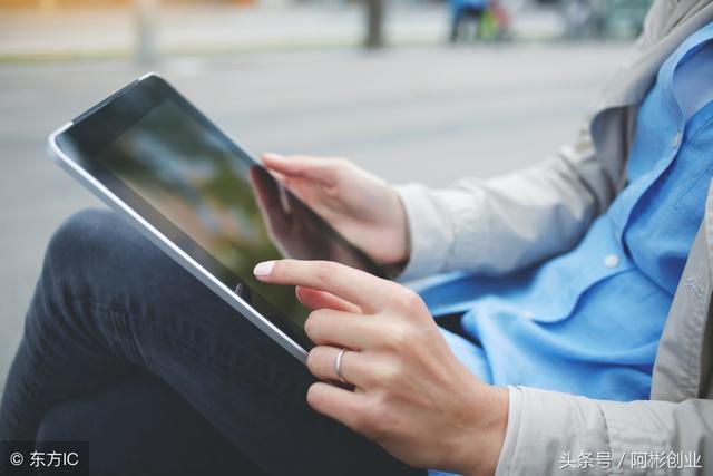 最新網站seo優化技巧