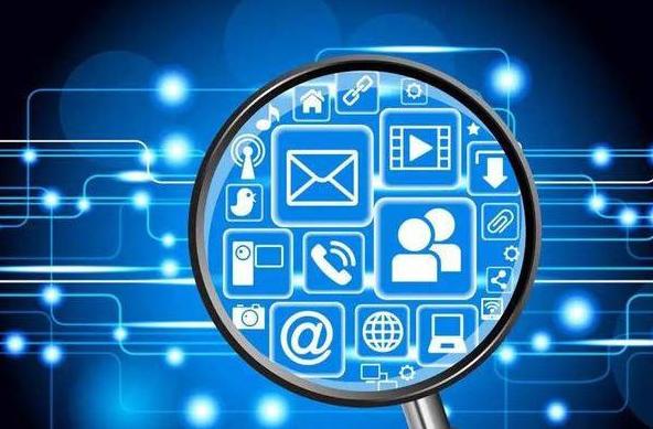 優(yōu)化關鍵詞的作用？