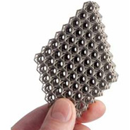 智淇網絡客戶評價