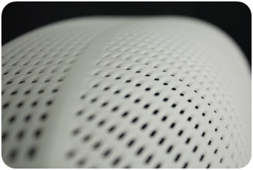 智淇網絡客戶評價