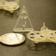 智淇網絡客戶評價