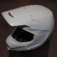 智淇網絡客戶評價