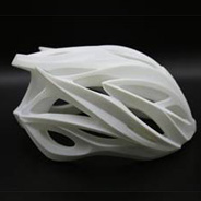 智淇網絡客戶評價